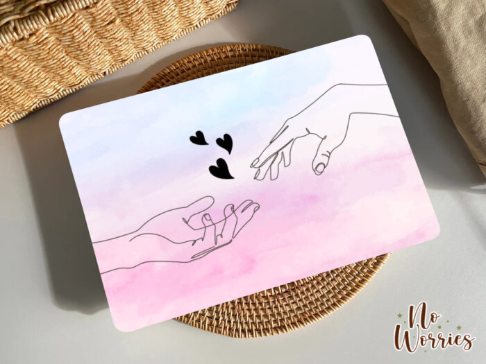 laptop skins