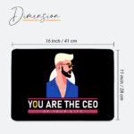 Laptop Skins