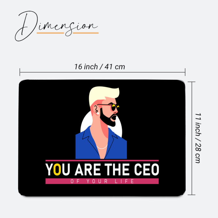 Laptop Skins