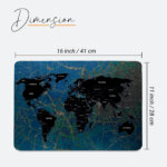 Laptop skins