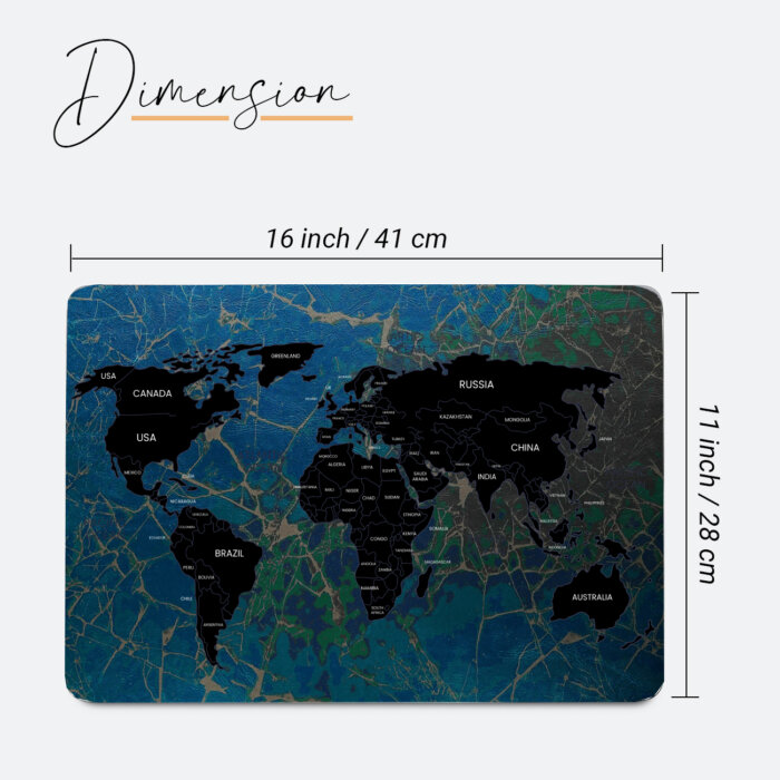 Laptop skins