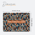 Laptop skins