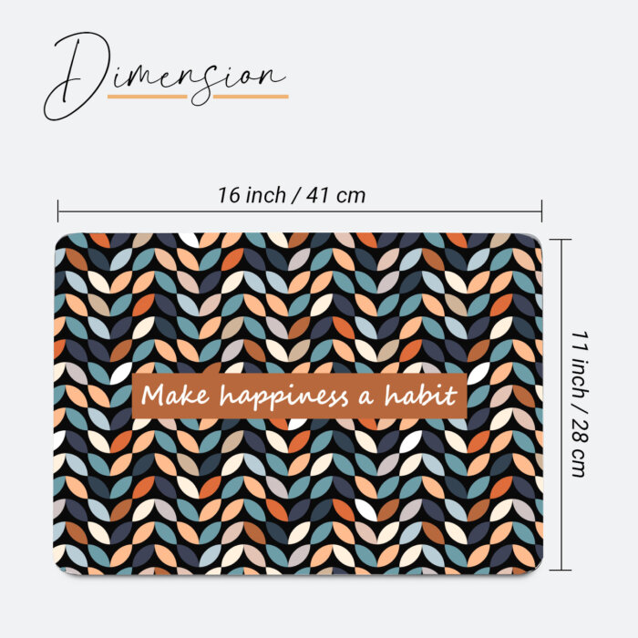 Laptop skins
