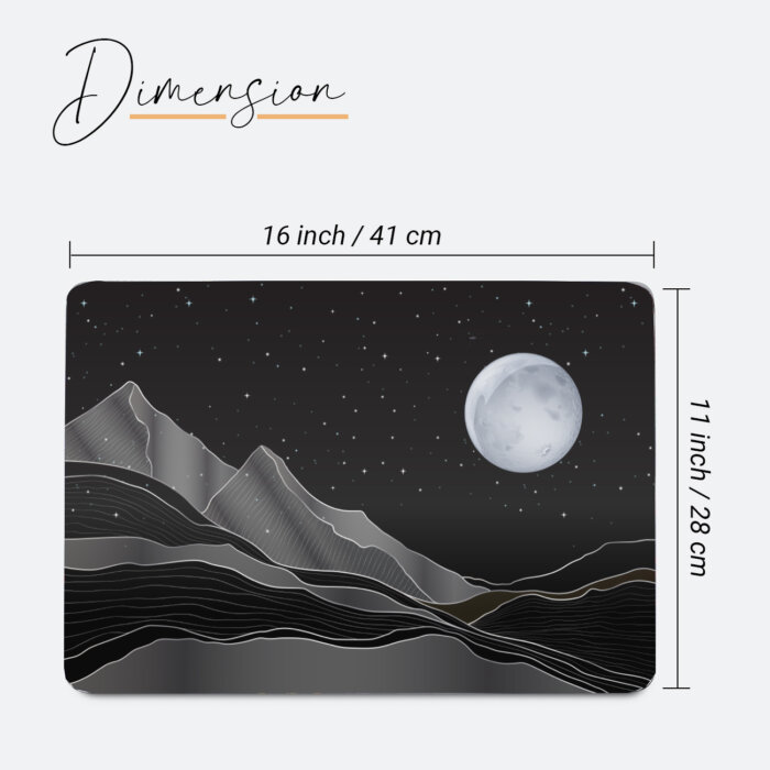 Laptop skins