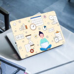 laptop skin