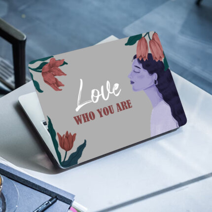 laptop skin