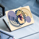 laptop Skins