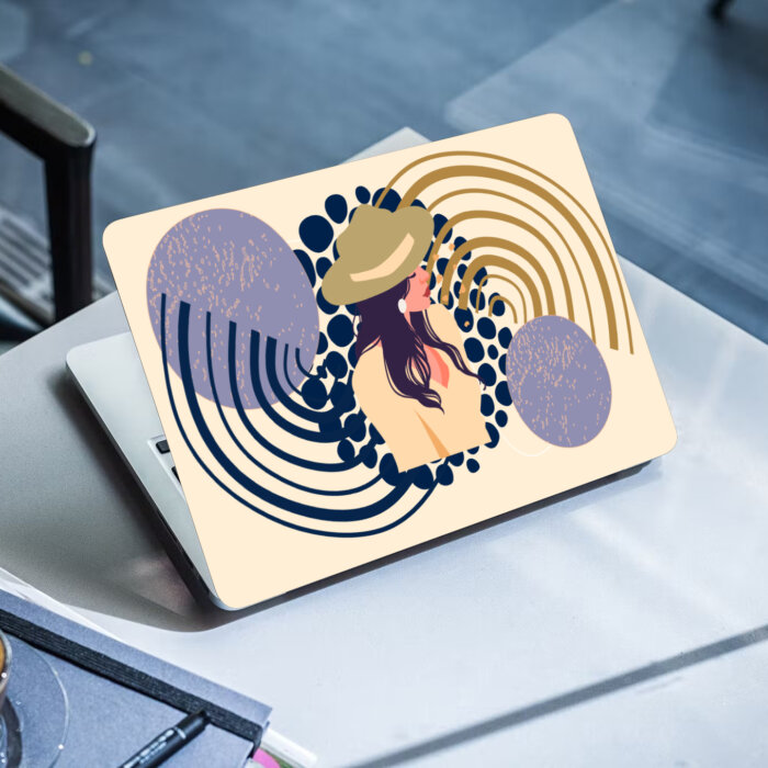 laptop Skins