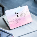 laptop skins