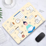 laptop skin