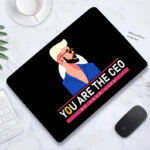 Laptop Skins