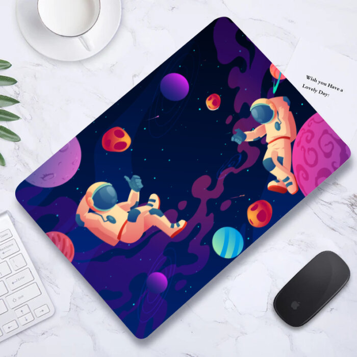 laptop skin