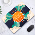 Laptop skins