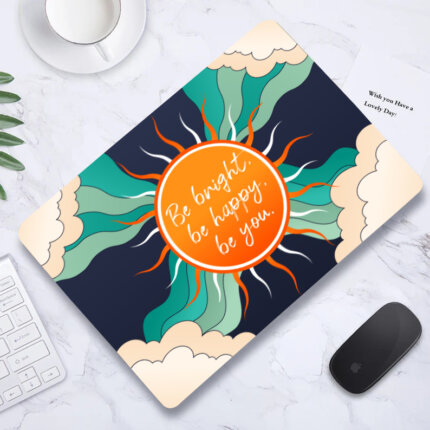 Laptop skins