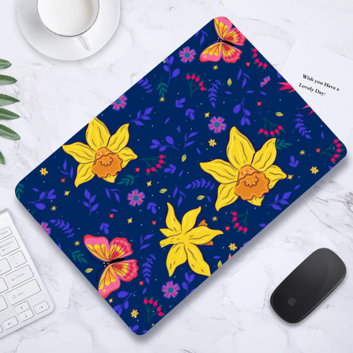 Laptop skins