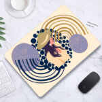 laptop Skins