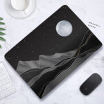 Laptop skins