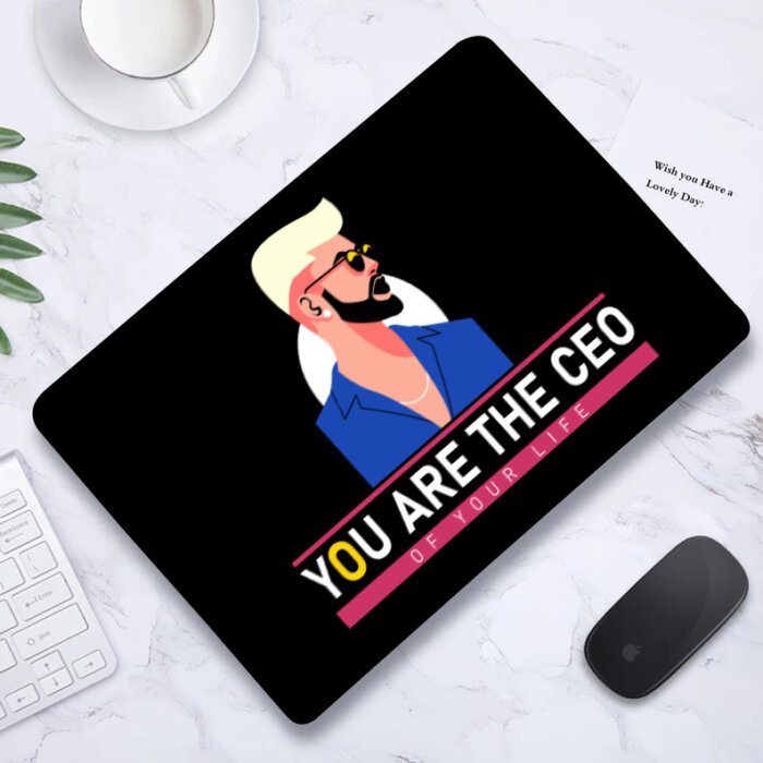 Laptop Skins