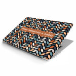 Laptop skins