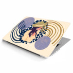 laptop Skins