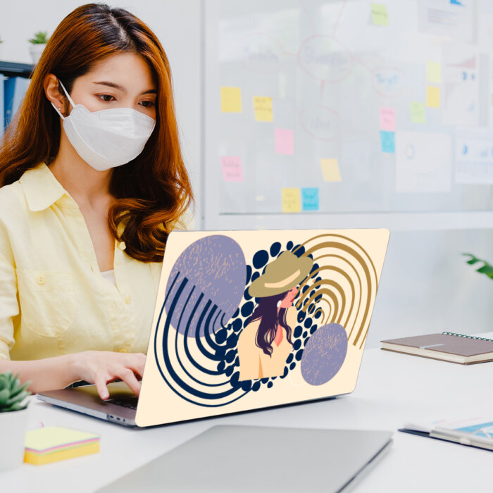 laptop Skins