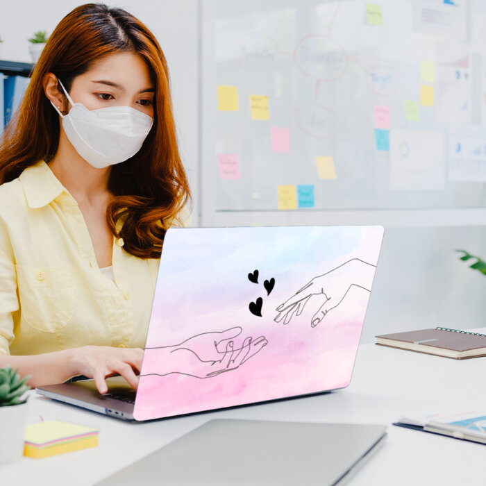 laptop skins