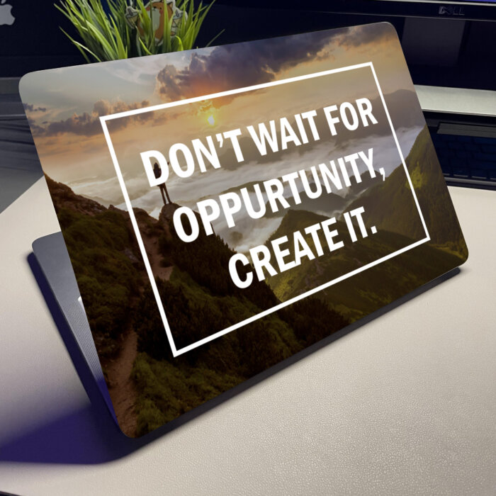 Laptop skins